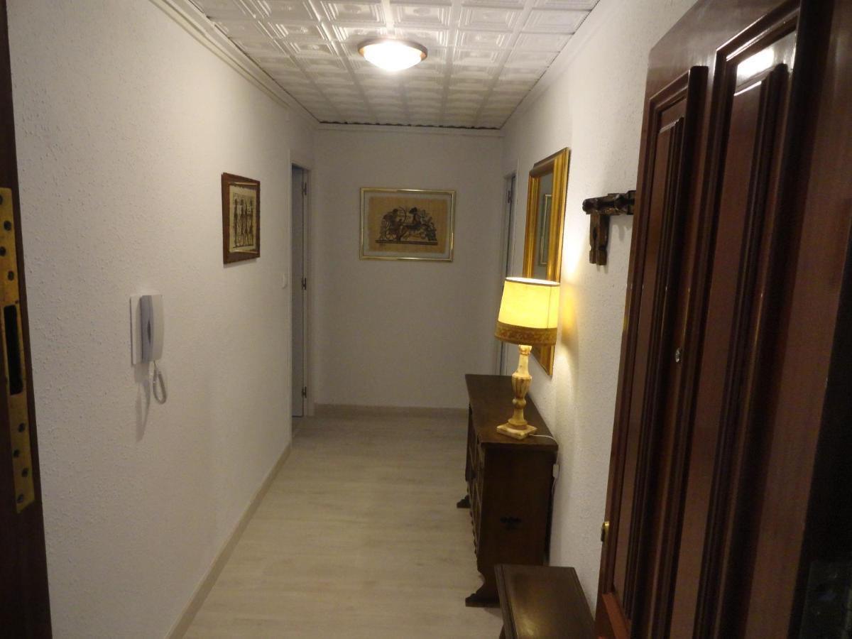 Piso Dos Con Ascensor En Apartment