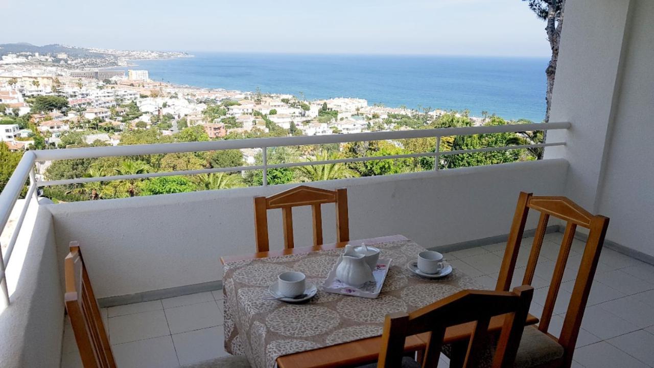 Apartment Rancho B 10