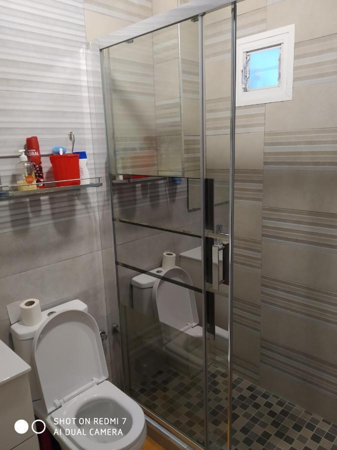 Duplex Calas Blancas Torrevieja