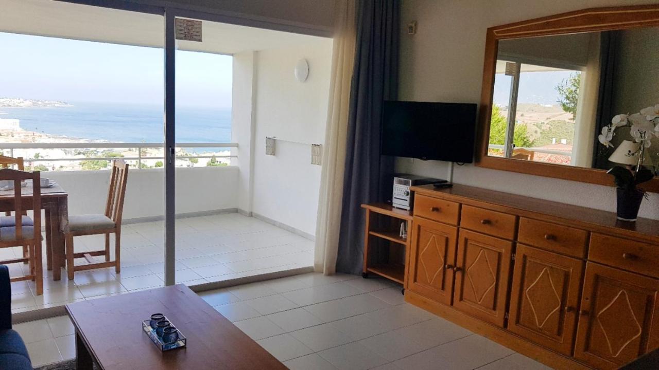 Rancho B 10 Apartment *