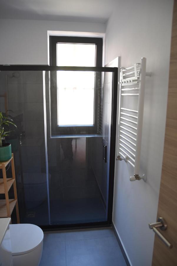 Vacare - 3 Habitaciones, Capricho En El Centro De Santander! Apartamento