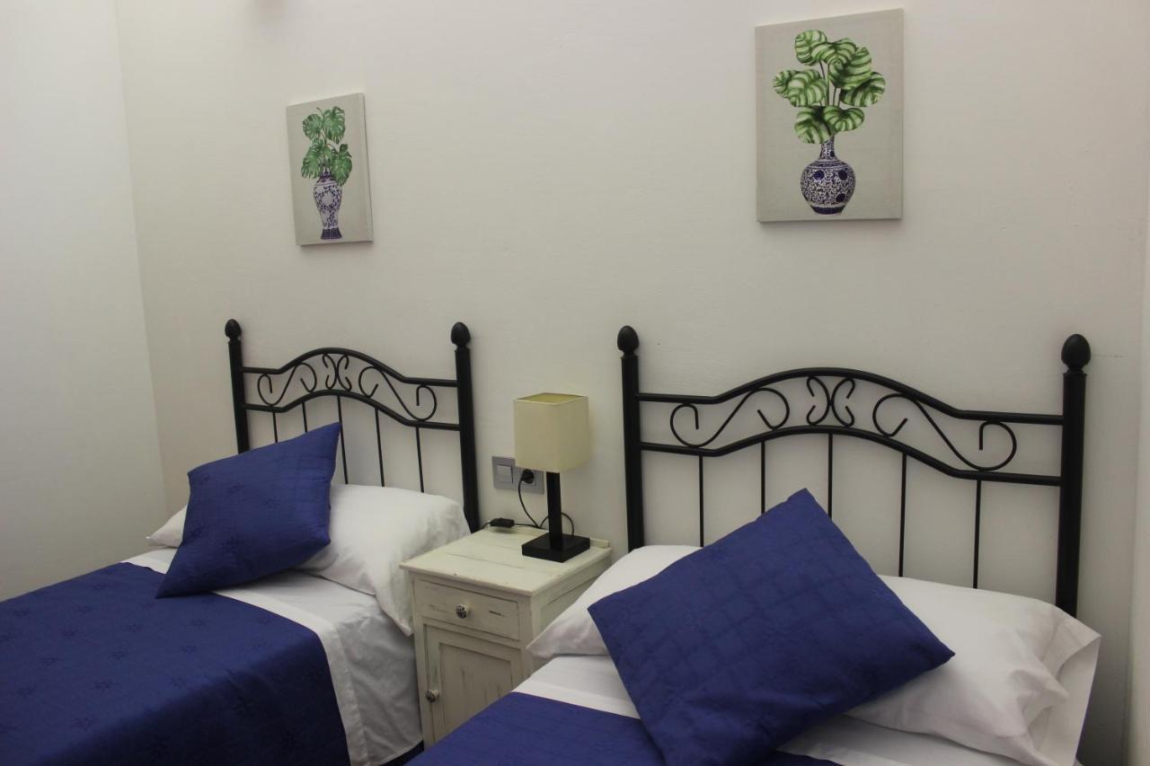 A Nosa Casa Holiday home