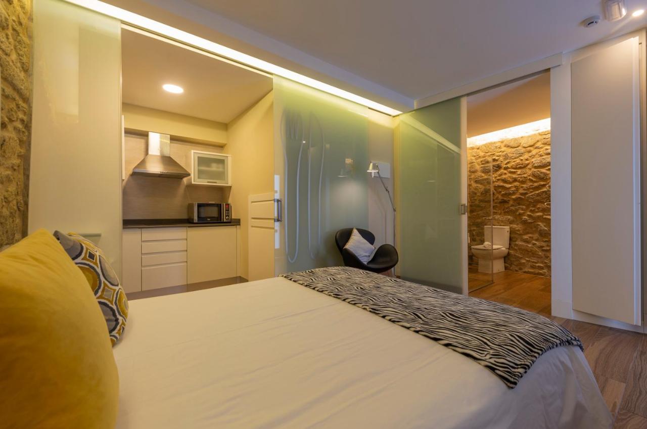 Praia Do Capitan Apartment