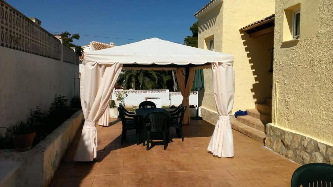 Holiday home L'espigol *
