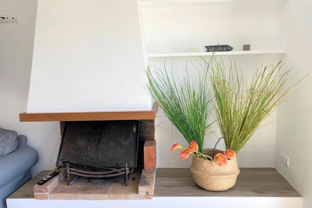 Passeig Ii - In Center With Sea Views Apartment *