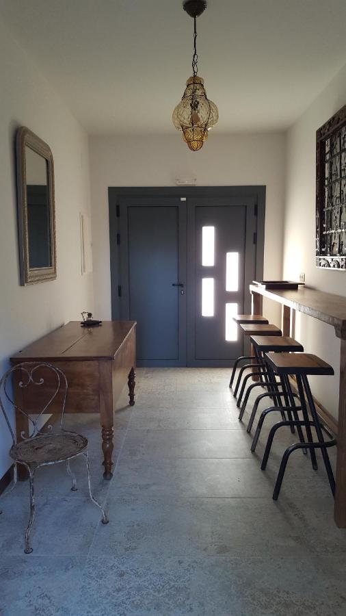 Bed and breakfast La Casa Dels Lledoners *