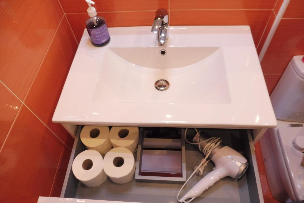 Casa Santolaya Apartamento *
