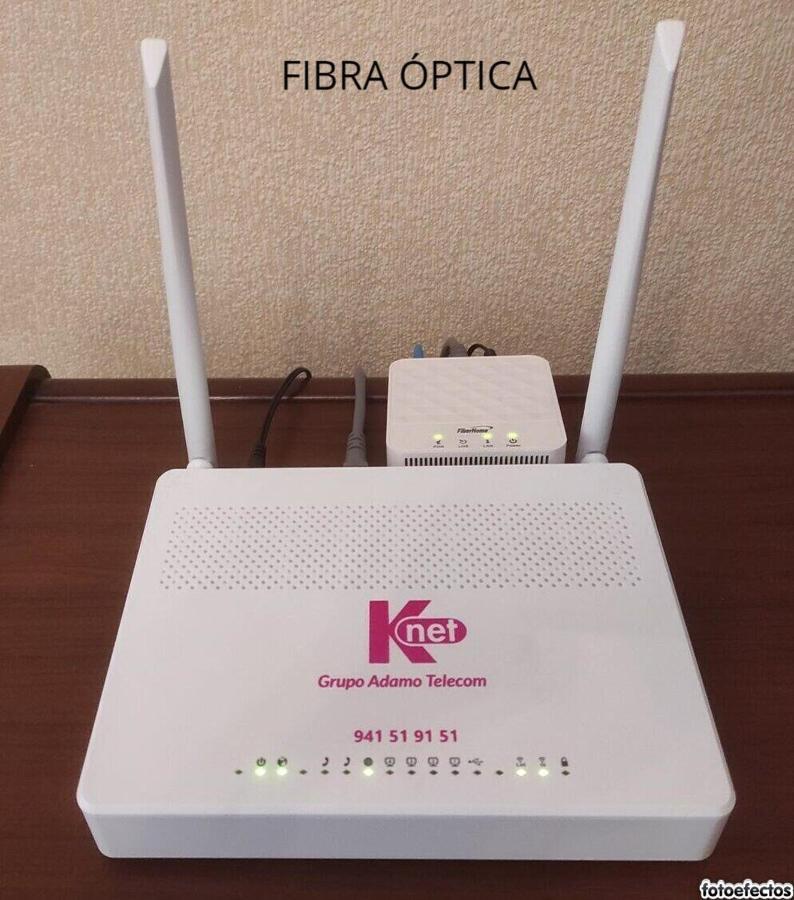 Pisoencantolarioja * Logrono
