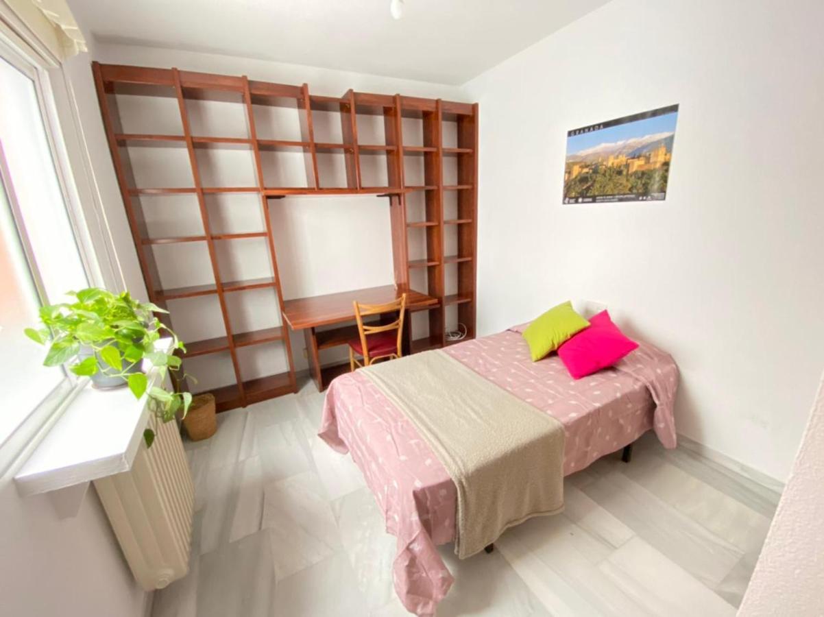 Pati Perro Homestay