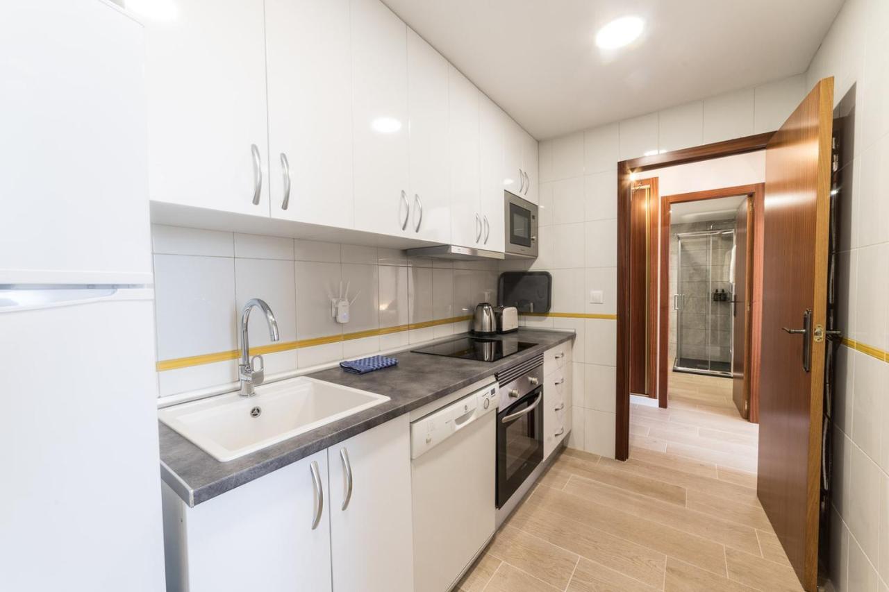 Apartment Moonkey - Mandarinas
