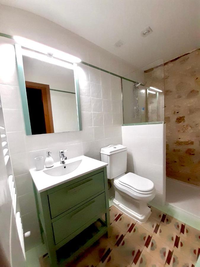 Gaia Holiday home *