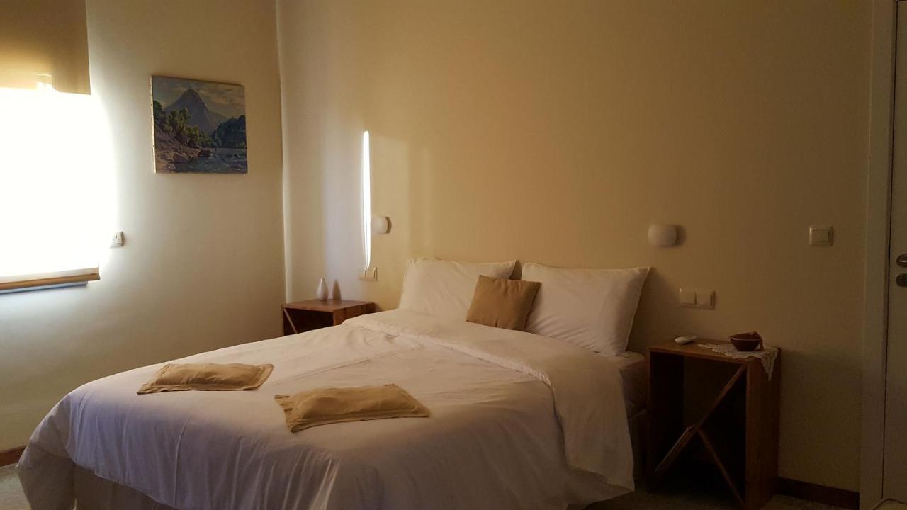 Bed and breakfast La Casa Dels Lledoners *