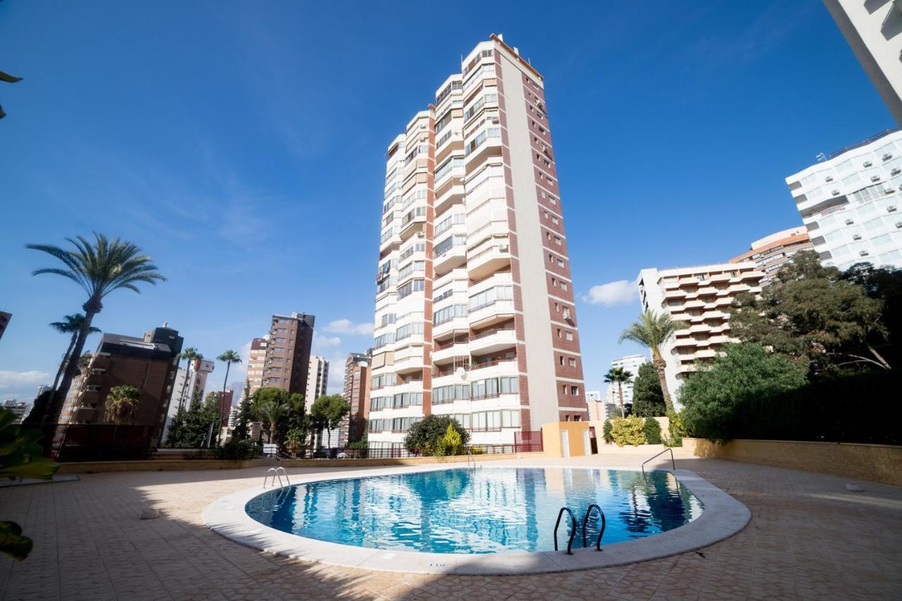 Apartment Moonkey - Mandarinas *