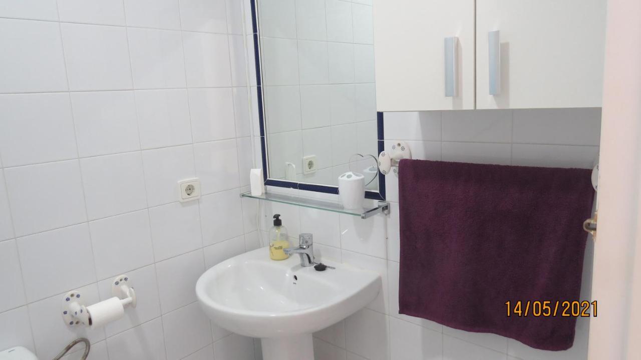 Apartamento Playa De La Barrosa - Chiclana Apartment Chiclana de la Frontera