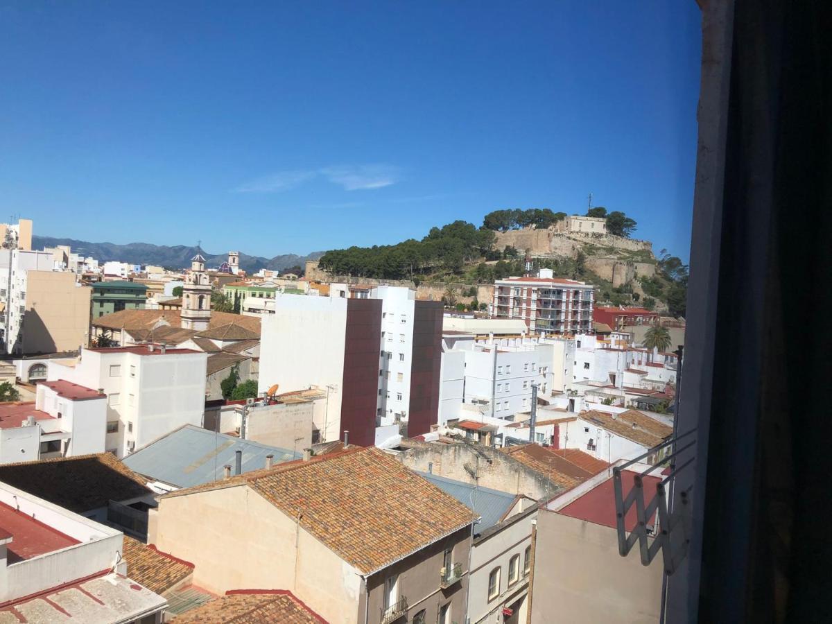 Harbour Views Puerto Ii * Denia
