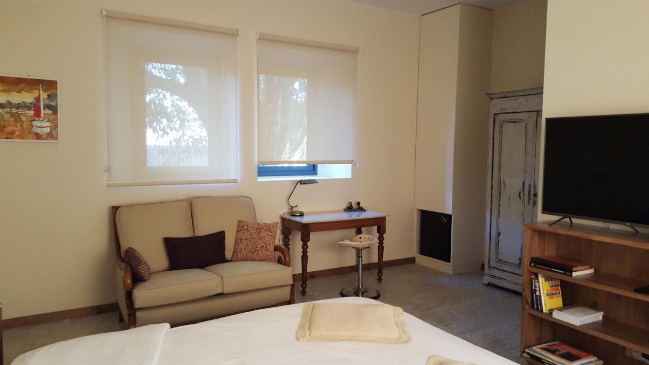 La Casa Dels Lledoners Bed and breakfast *