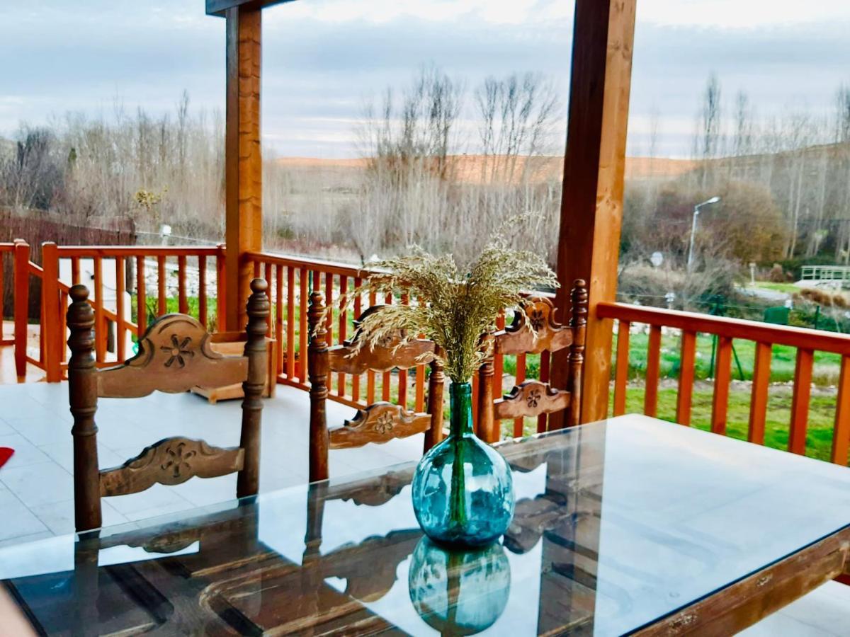 Holiday home Gaia