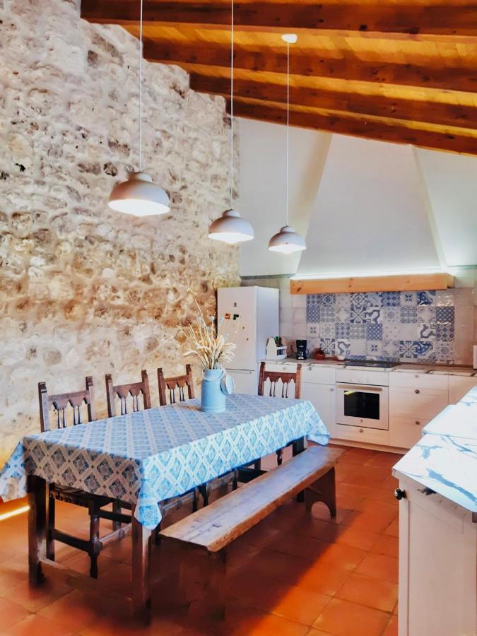 Holiday home Gaia *