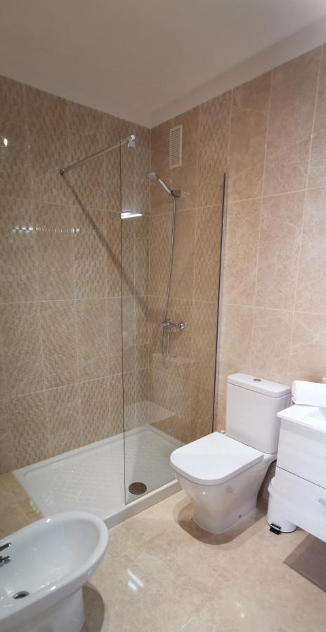 Apartamento Lirio Apartamento *