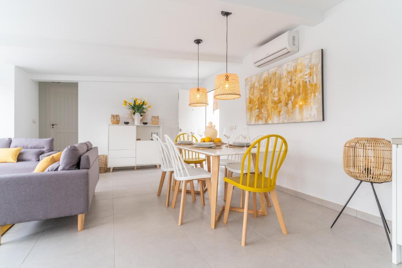Holiday home Jacinto Sayalonga