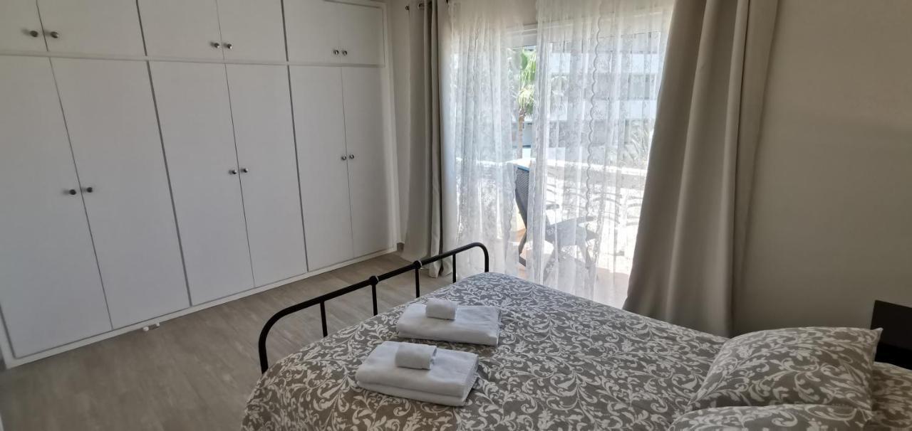 Apartamento Lirio Apartamento *