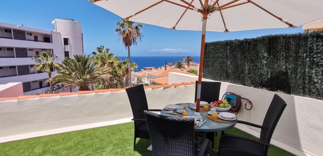 Apartamento Lirio Apartamento *