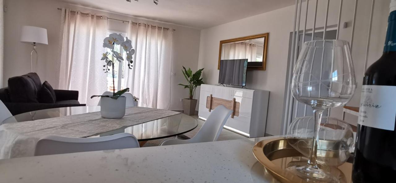 Apartamento Apartamento Lirio
