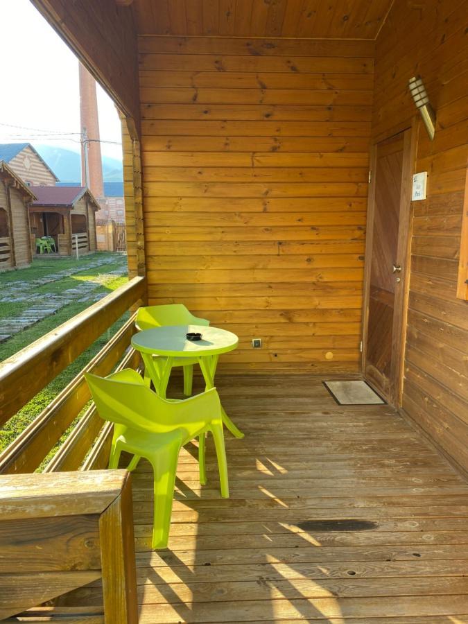 Loft Boñar