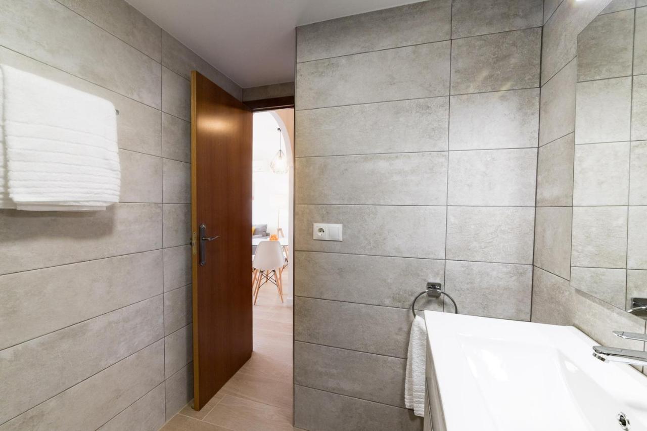 Apartment Moonkey - Mandarinas