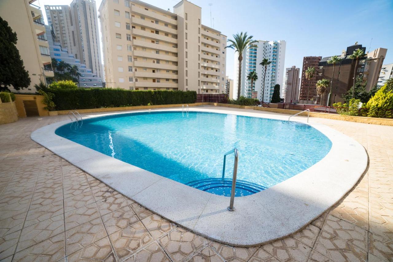 Apartment Moonkey - Mandarinas