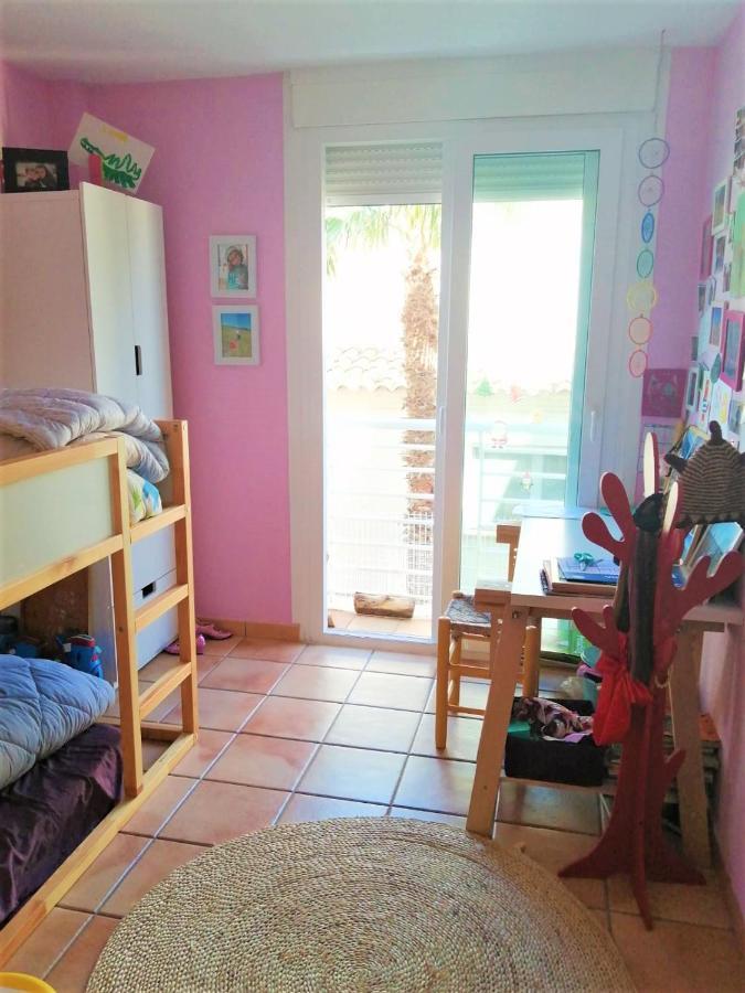 Apartment Cala Lidia *