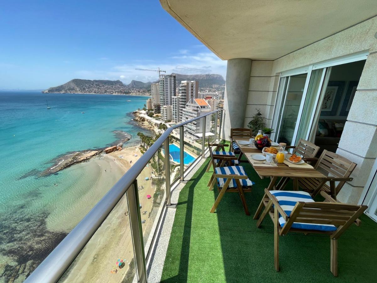 Clp - Front, Pool View And Parking