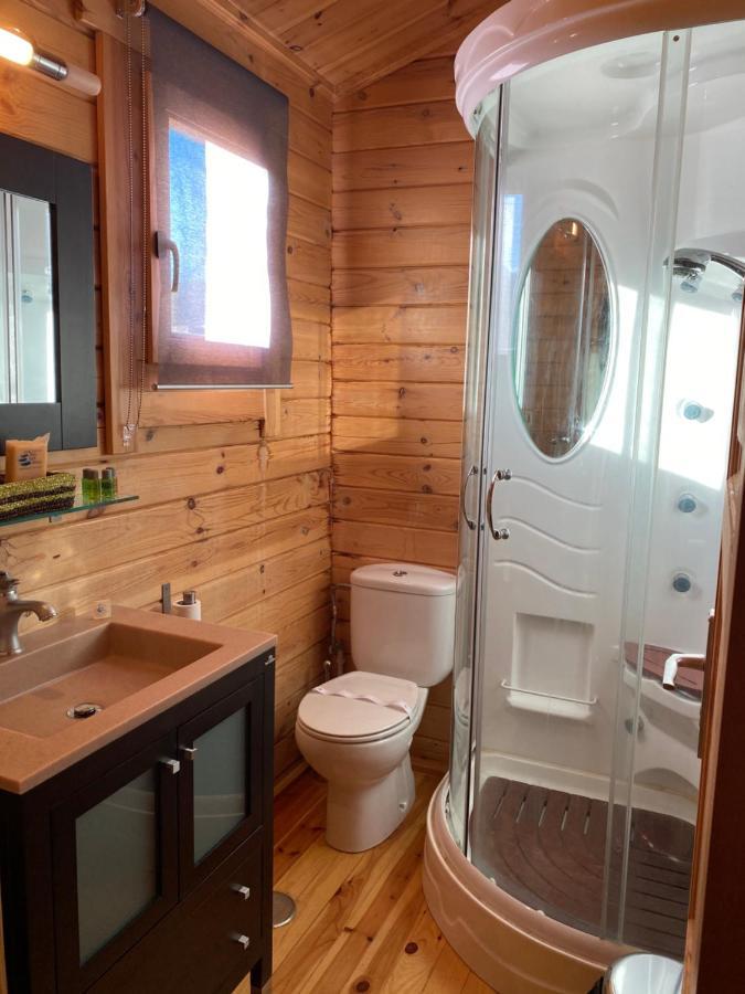 Loft Boñar Hotel Bonar