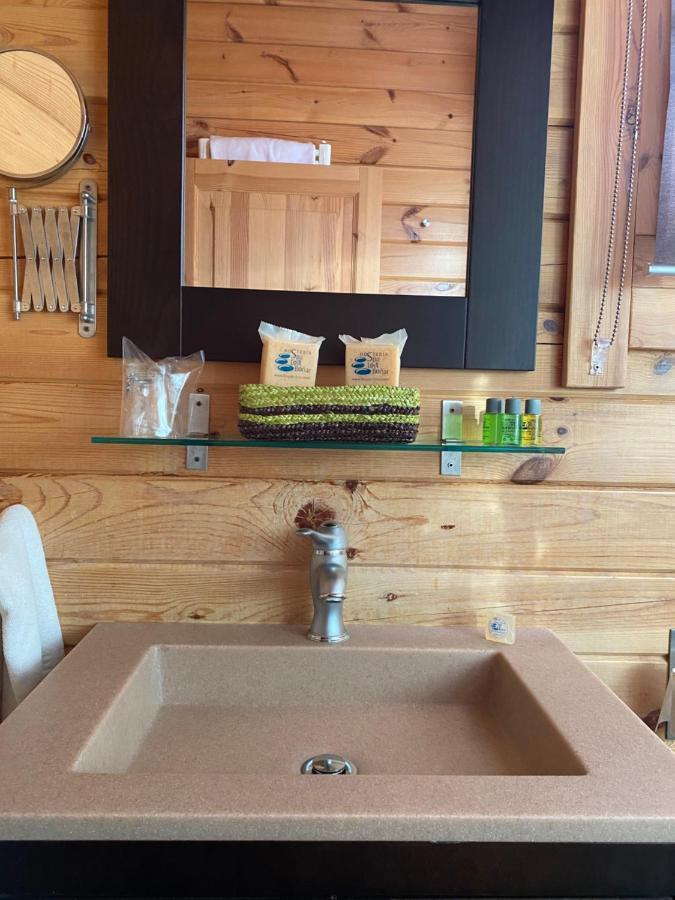 Loft Boñar Bonar