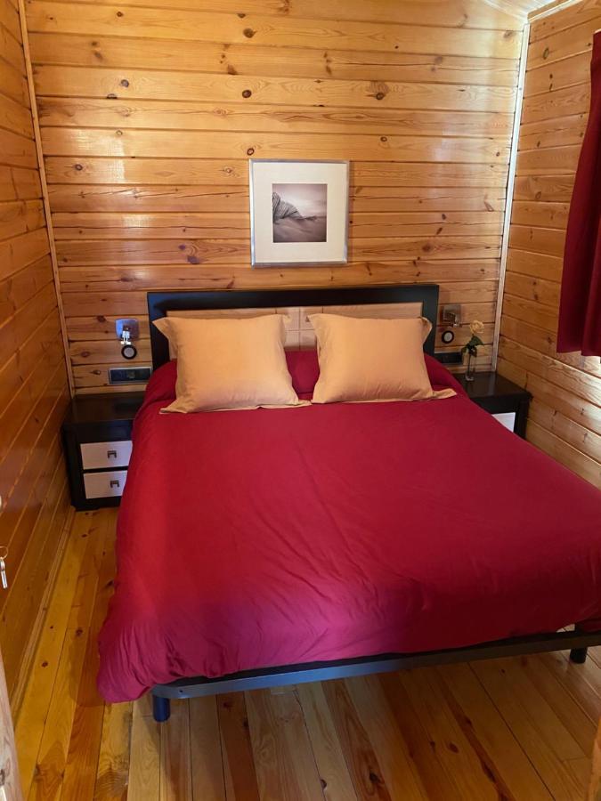 Hotel Loft Boñar Bonar