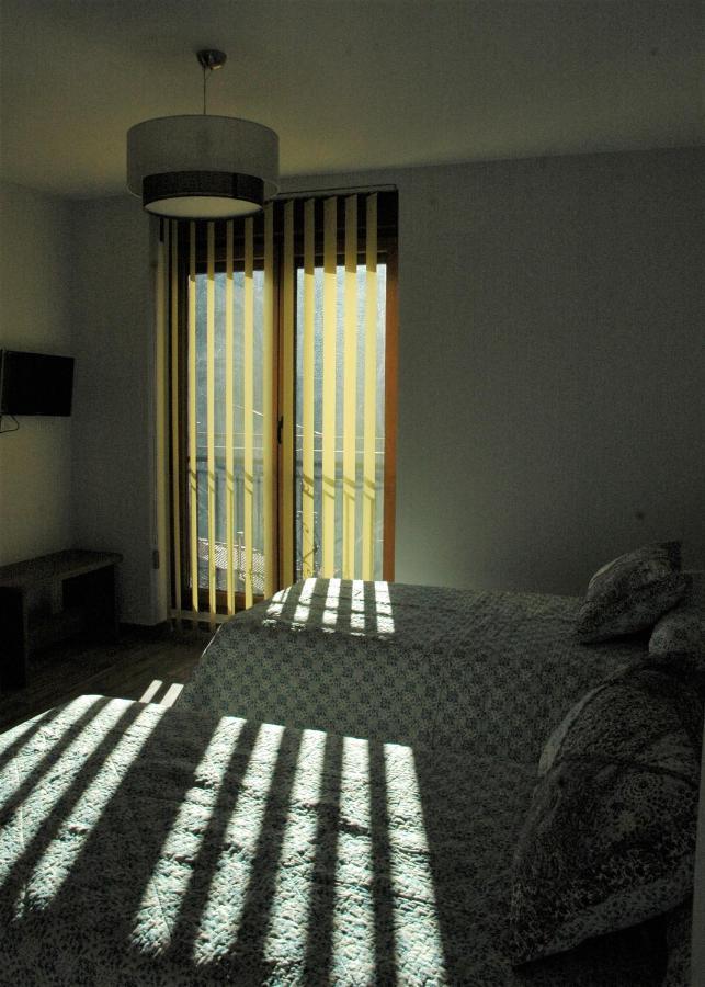 Apartamento Canadina 2