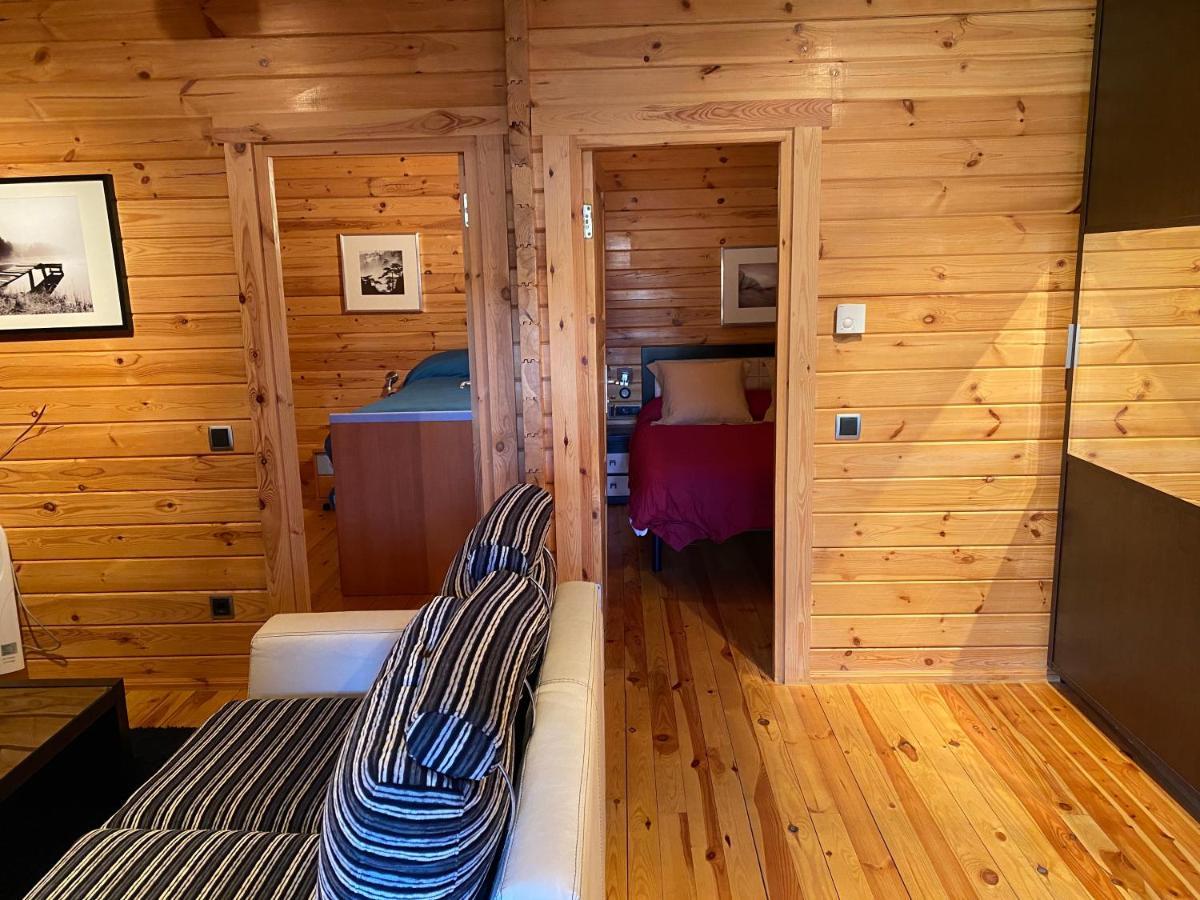 Loft Boñar Hotel *