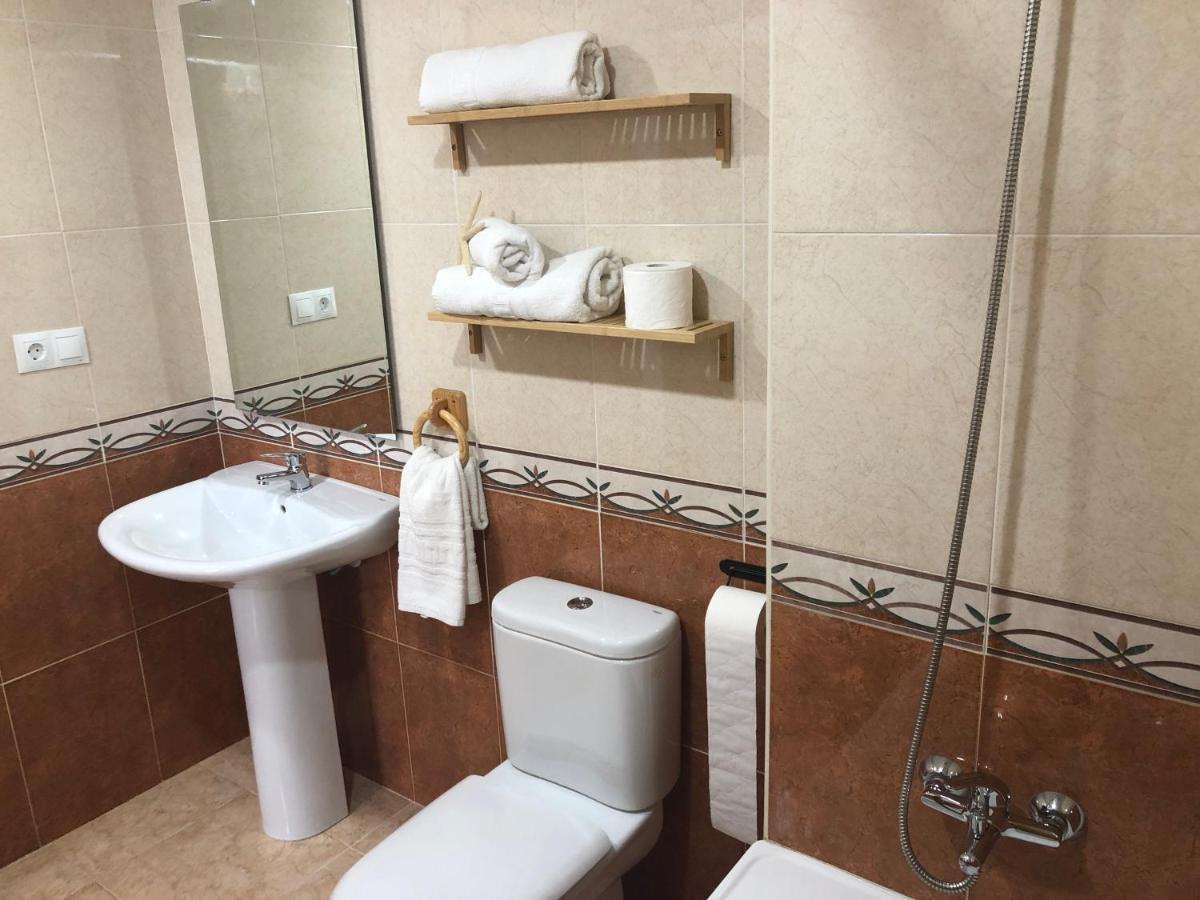 Apartamento Tenerife