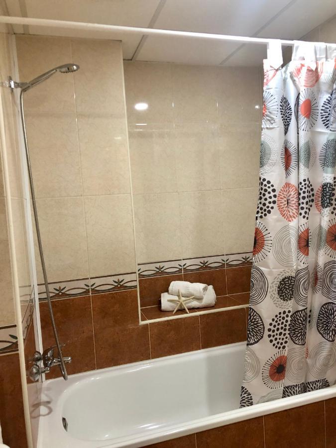 Apartamento Tenerife Apartamento Oropesa del Mar