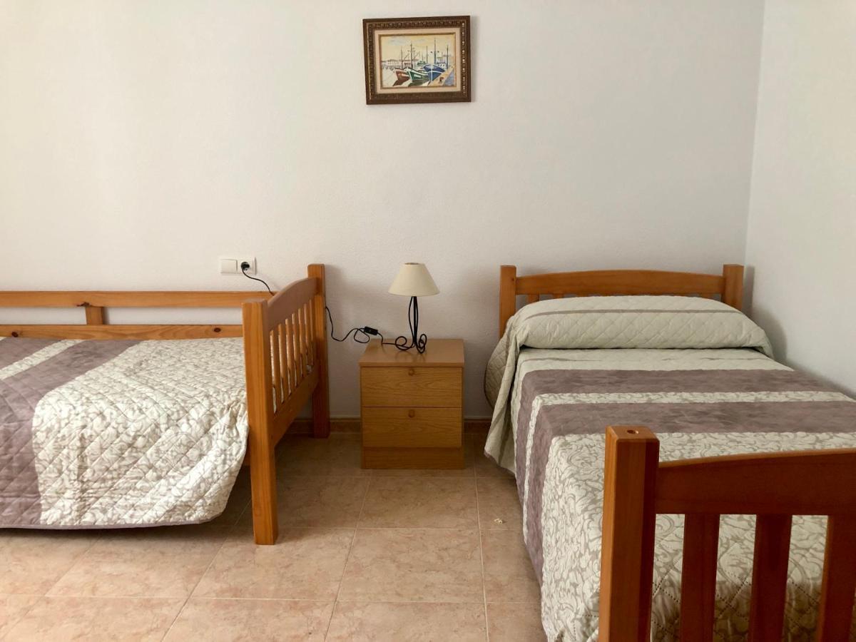 Apartamento Tenerife Apartamento *
