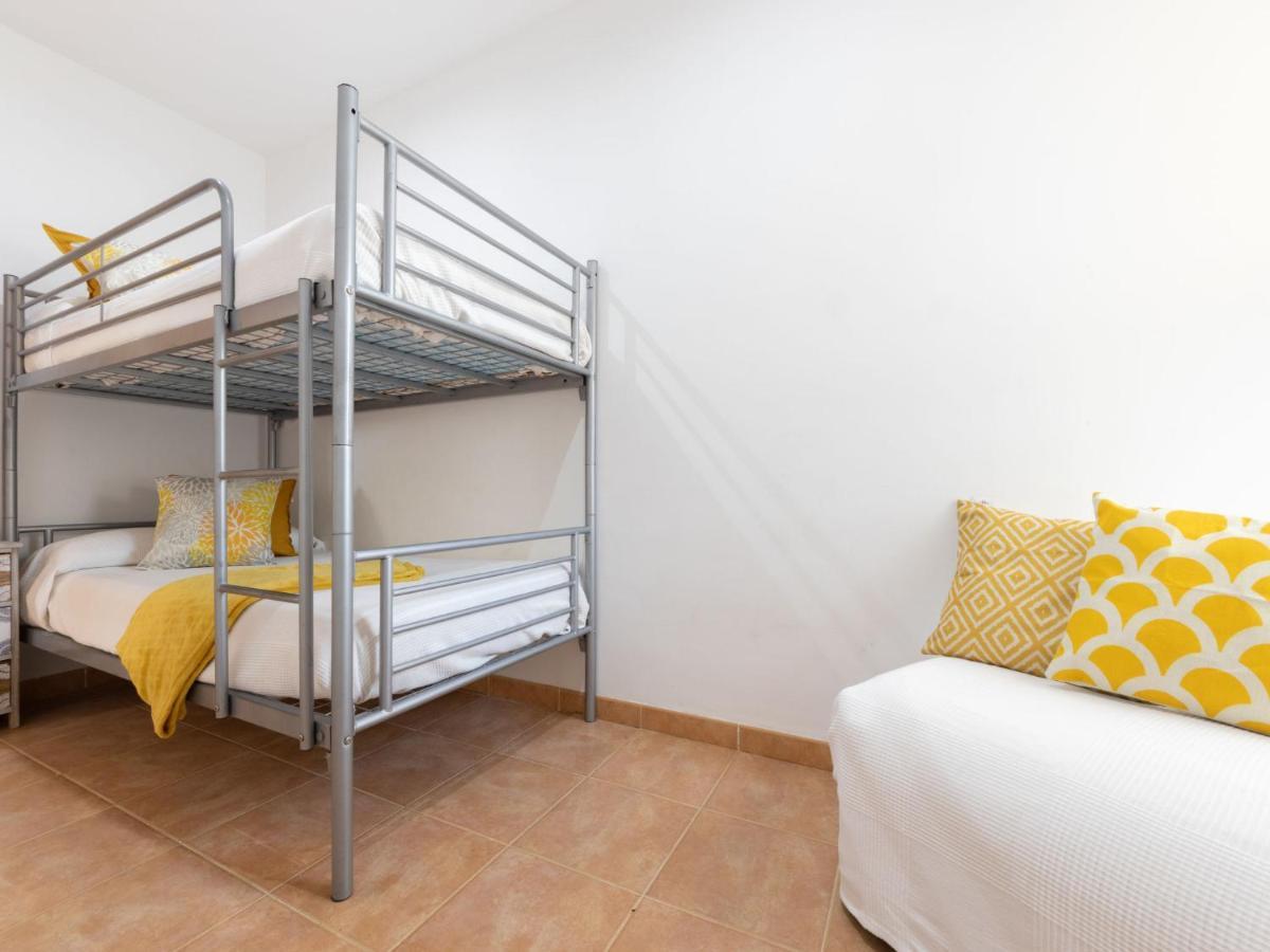 Holiday home Angela By Interhome *