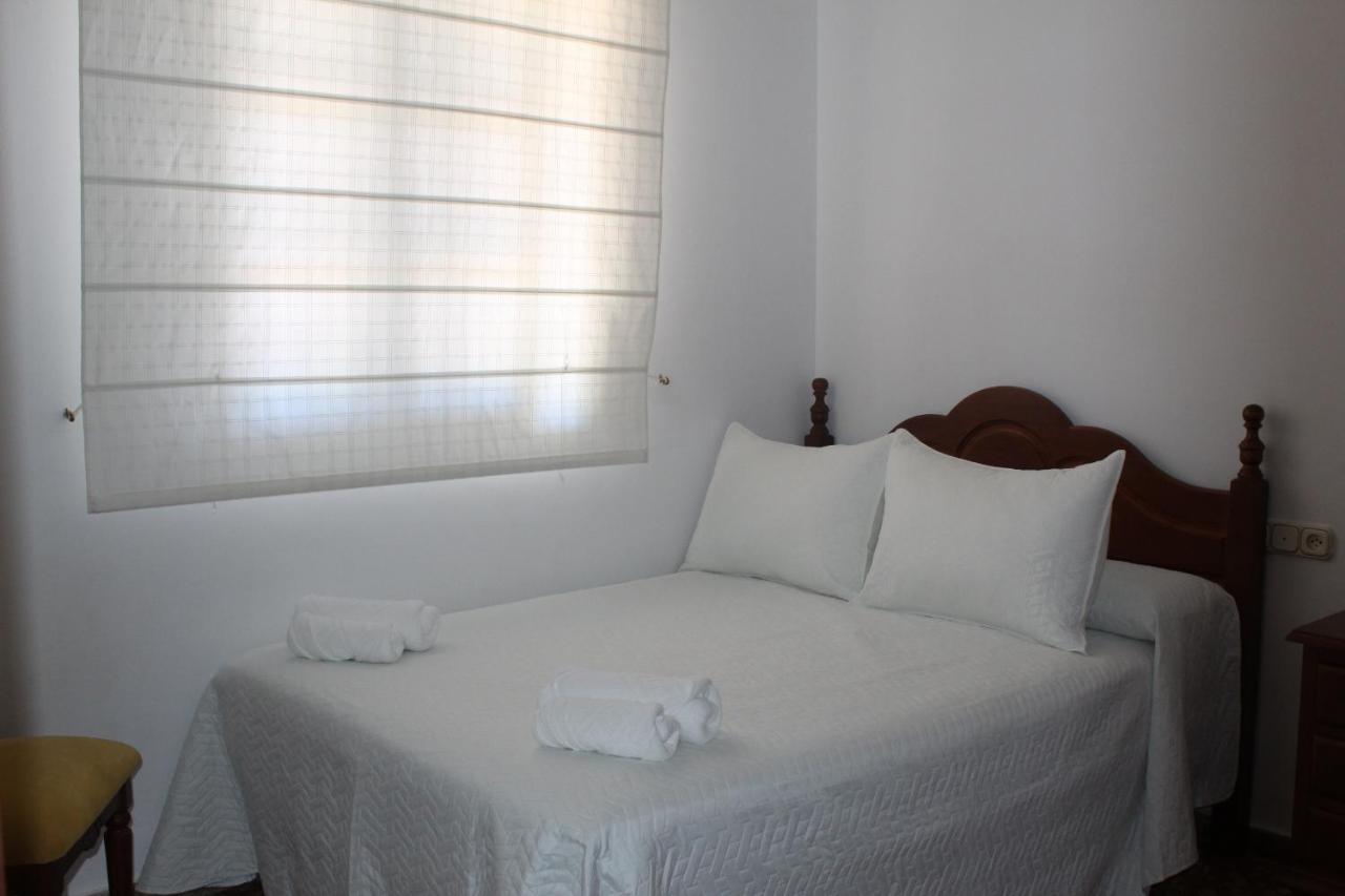 Casa Baltasar By Casaturistica Сasa de vacaciones *