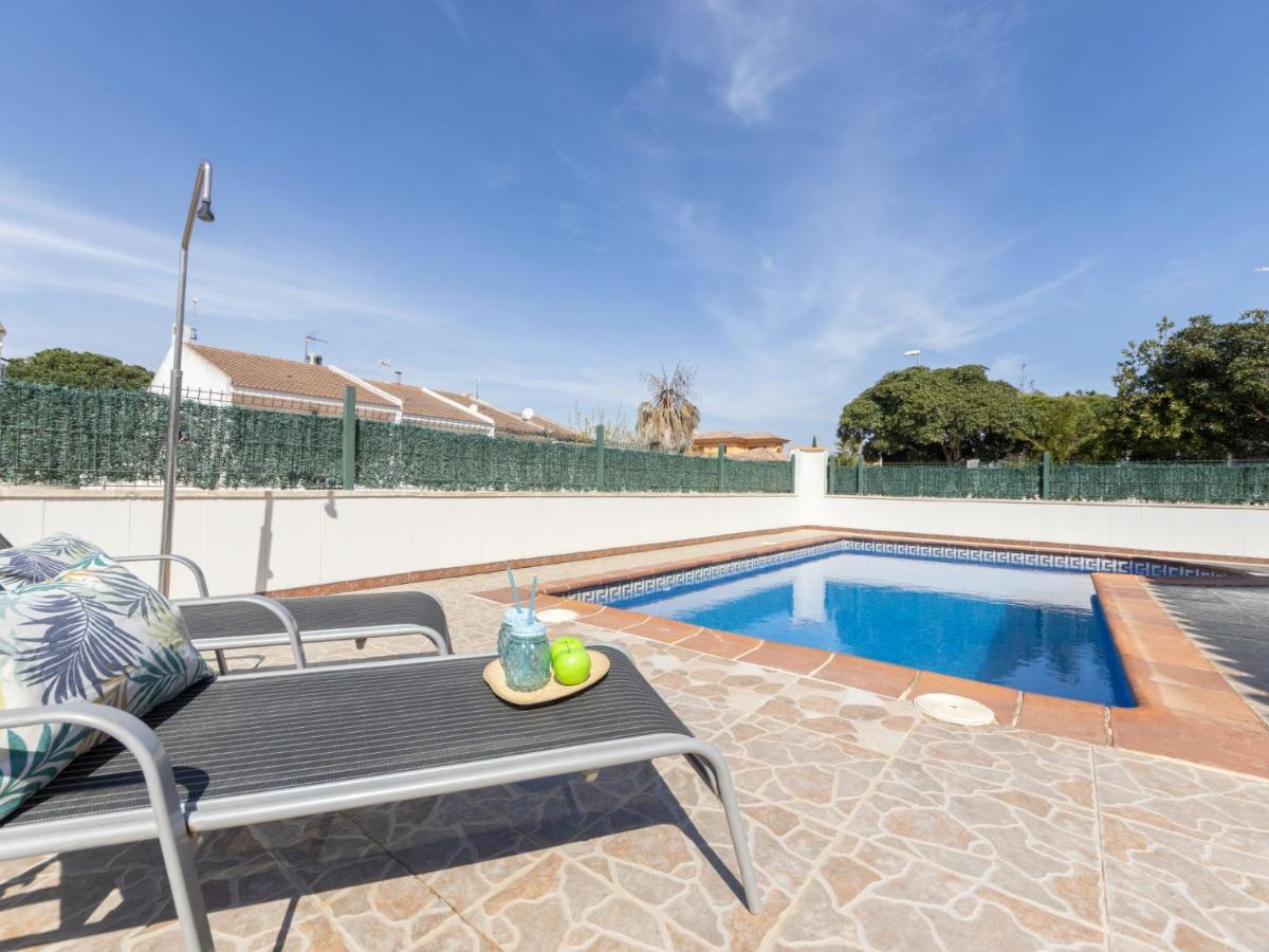 Holiday home Angela By Interhome *