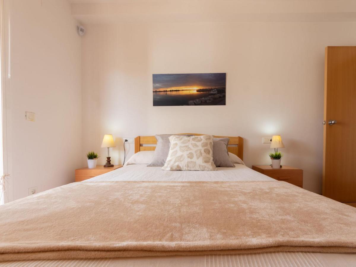 Angela By Interhome Holiday home