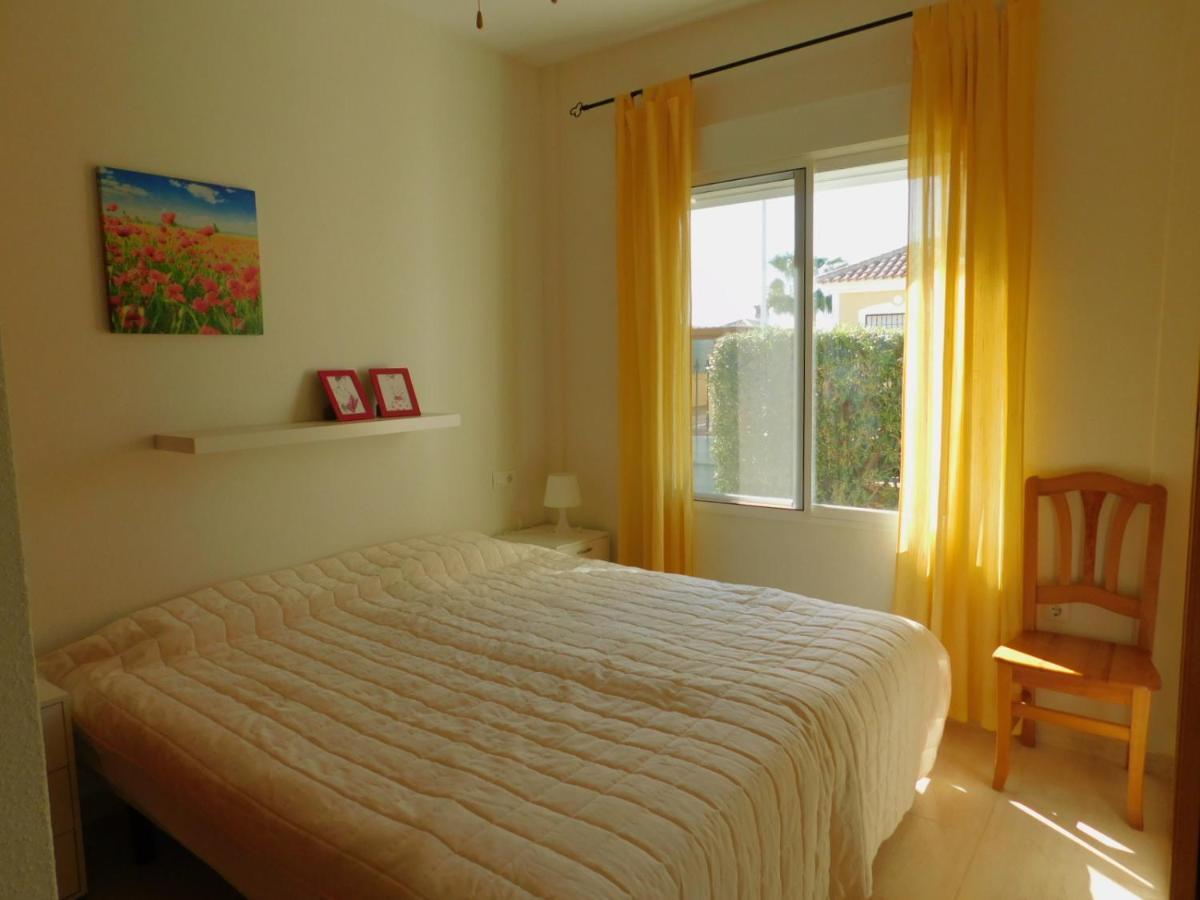 Casa Annia * Murcia