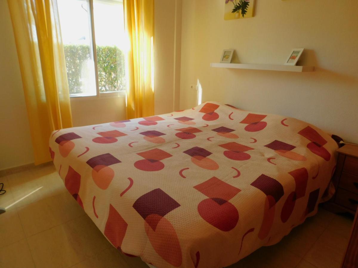 Casa Annia Villa *