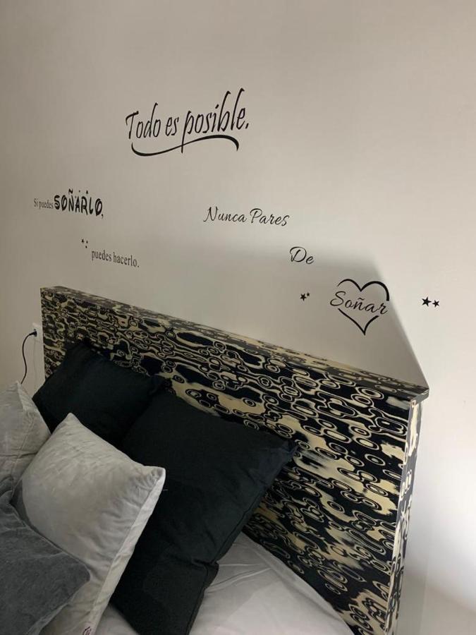 A&m Costa Apartment Burela