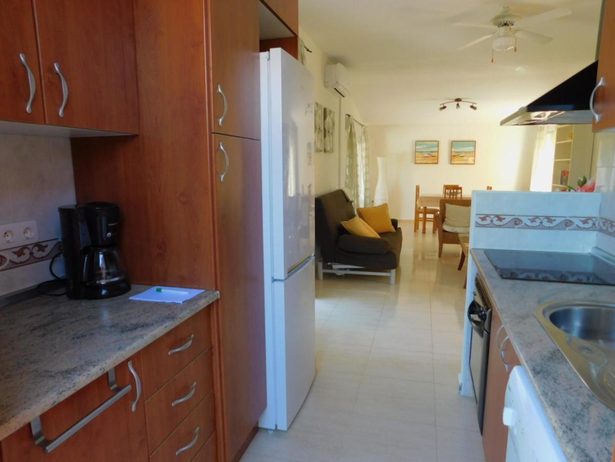 Villa Casa Annia