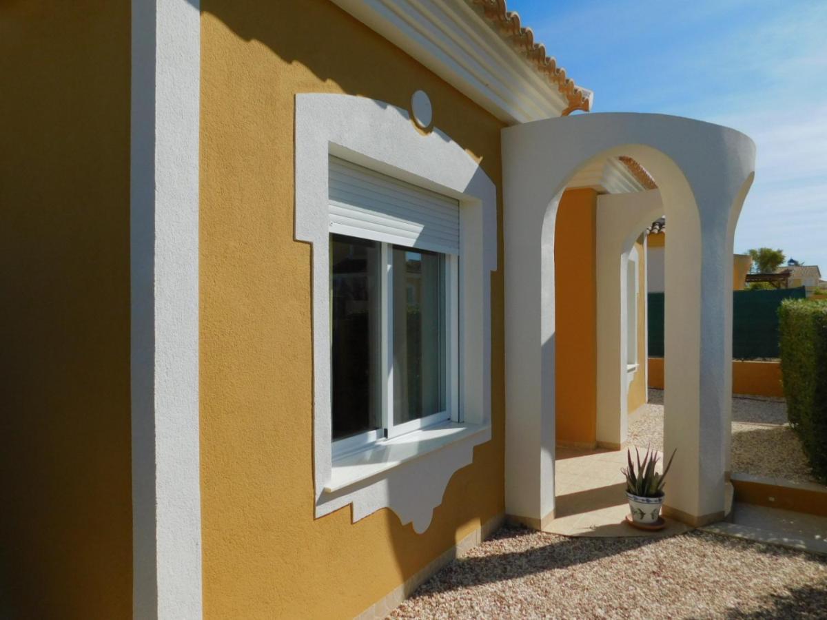 Villa Casa Annia *