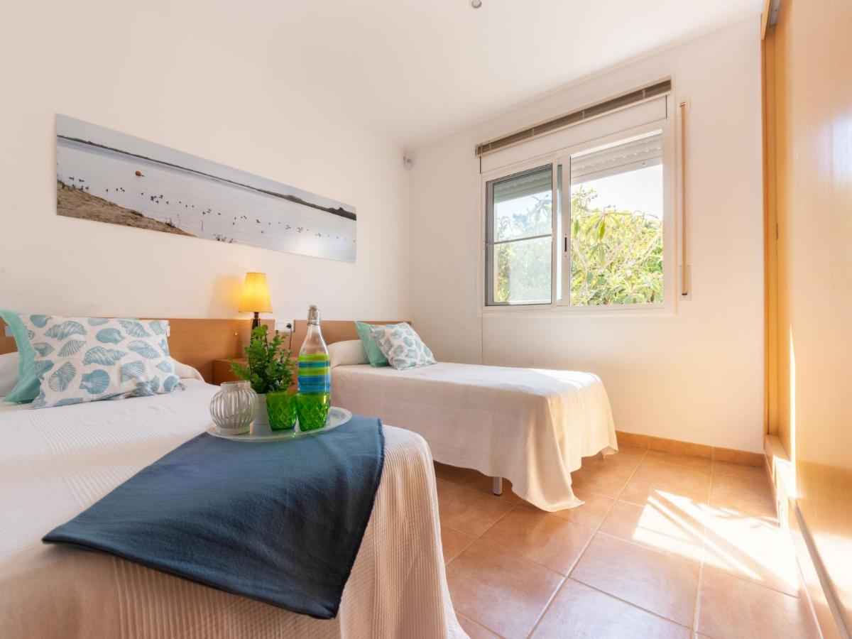 Angela By Interhome Holiday home *